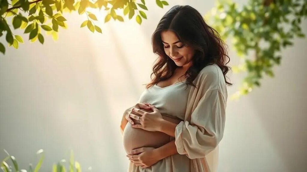 Zika, dengue e outras infecções na gravidez: Riscos para o coração do bebê
