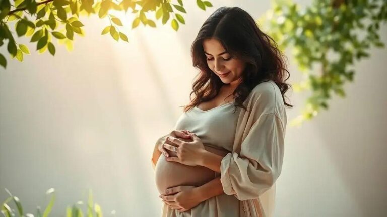 Zika, dengue e outras infecções na gravidez: Riscos para o coração do bebê