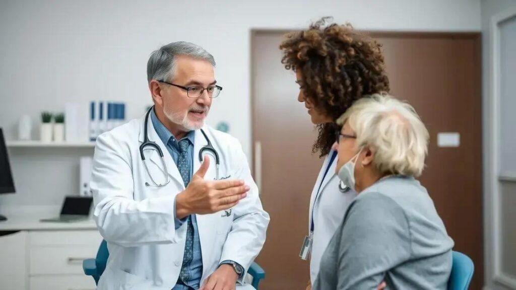 Importância do diagnóstico precoce de doenças cardíacas na infância