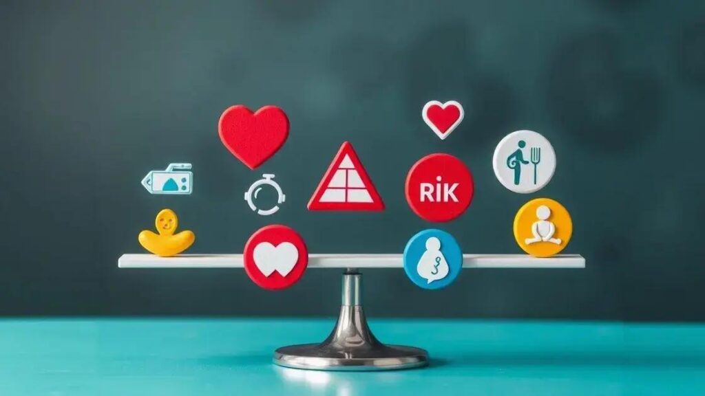 Fatores de risco para cardiopatias congênitas: O que gestantes devem saber?